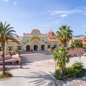 Отель Club Marina ****