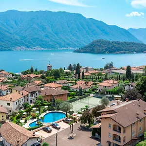 Edy Italie