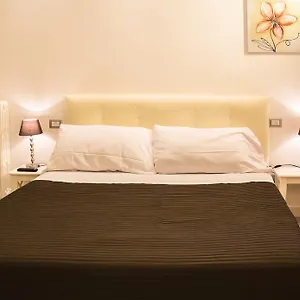 La Torre Bed & Breakfast