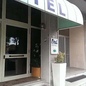 https://lini-hotel.hotelinveneto.com