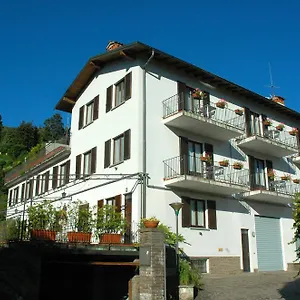 Sonenga Italie