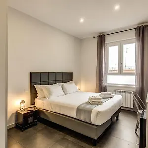 Floor 6 By Dot Roma
