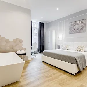 Maison d'hôtes Opera Private By Premium Collection