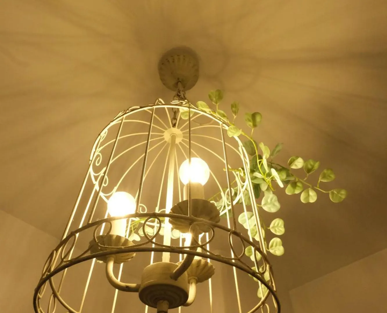 Roman Forum Holiday Termini Hotel Guest house Rome