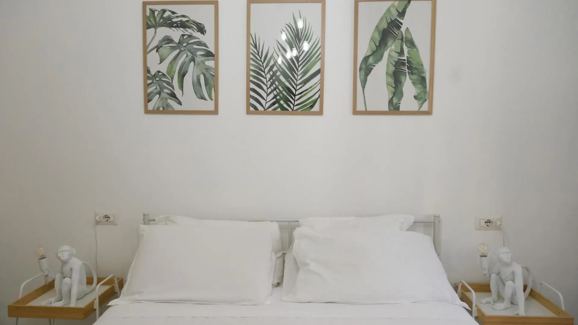 Roman Forum Holiday Termini Hotel 2*, Rome