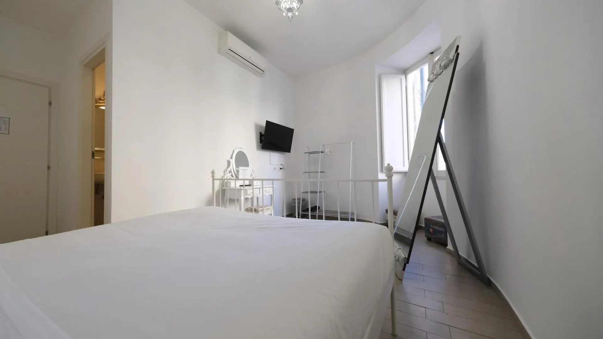 ** Guest house Roman Forum Holiday Termini Hotel Italy
