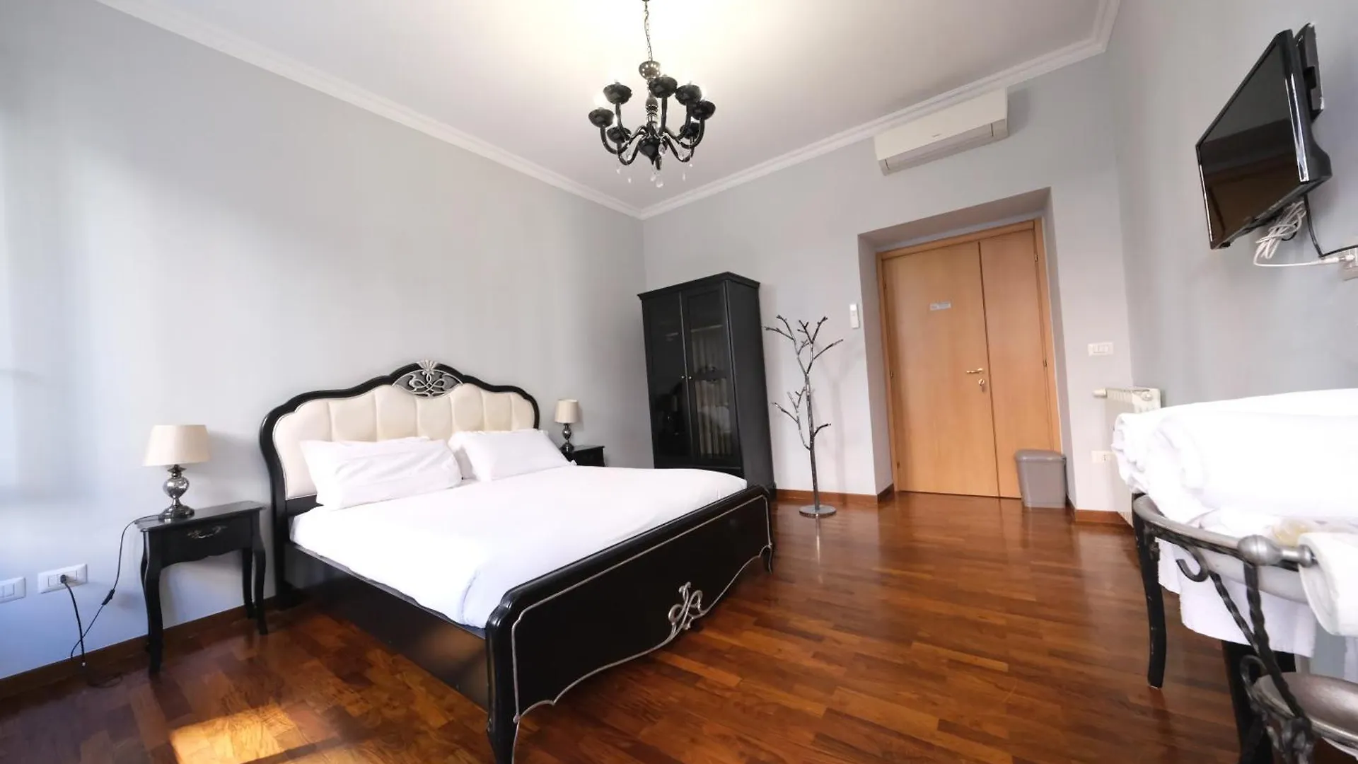 ** Guest house Roman Forum Holiday Termini Hotel Italy