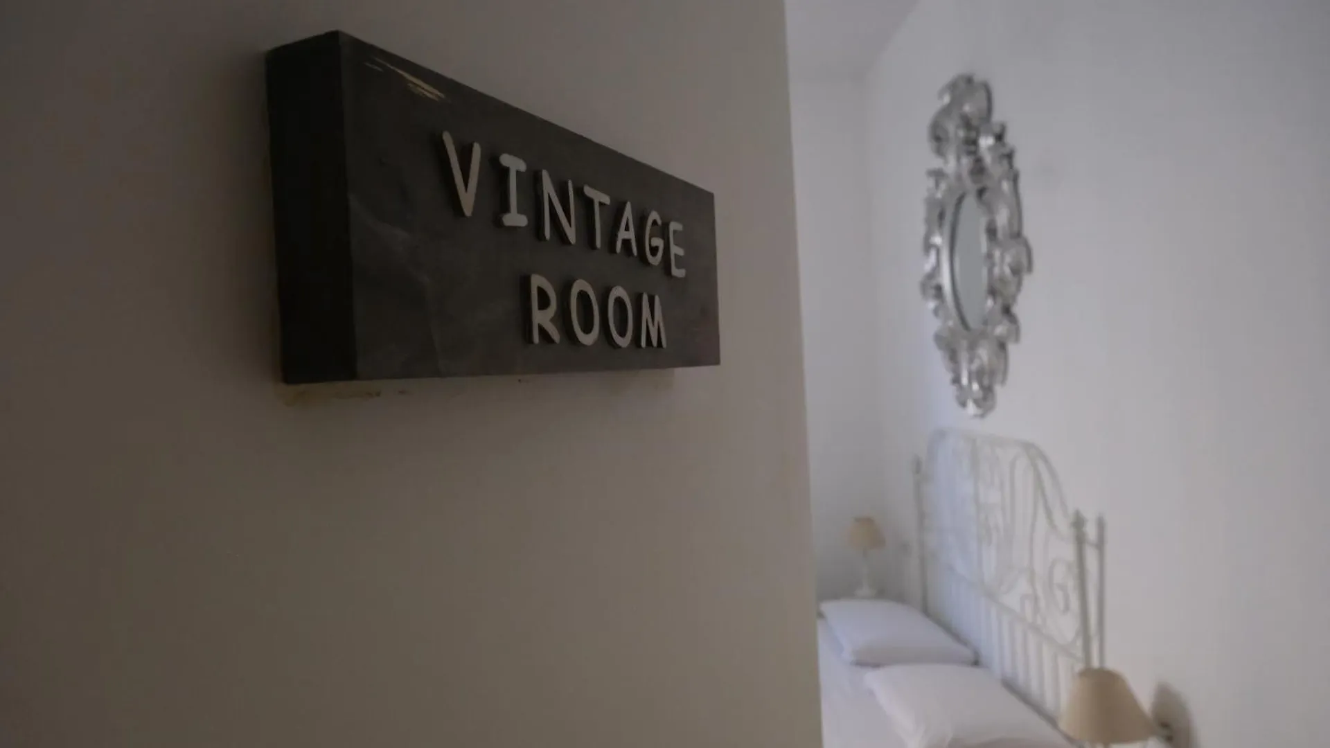 Roman Forum Holiday Termini Hotel 2*, Rom