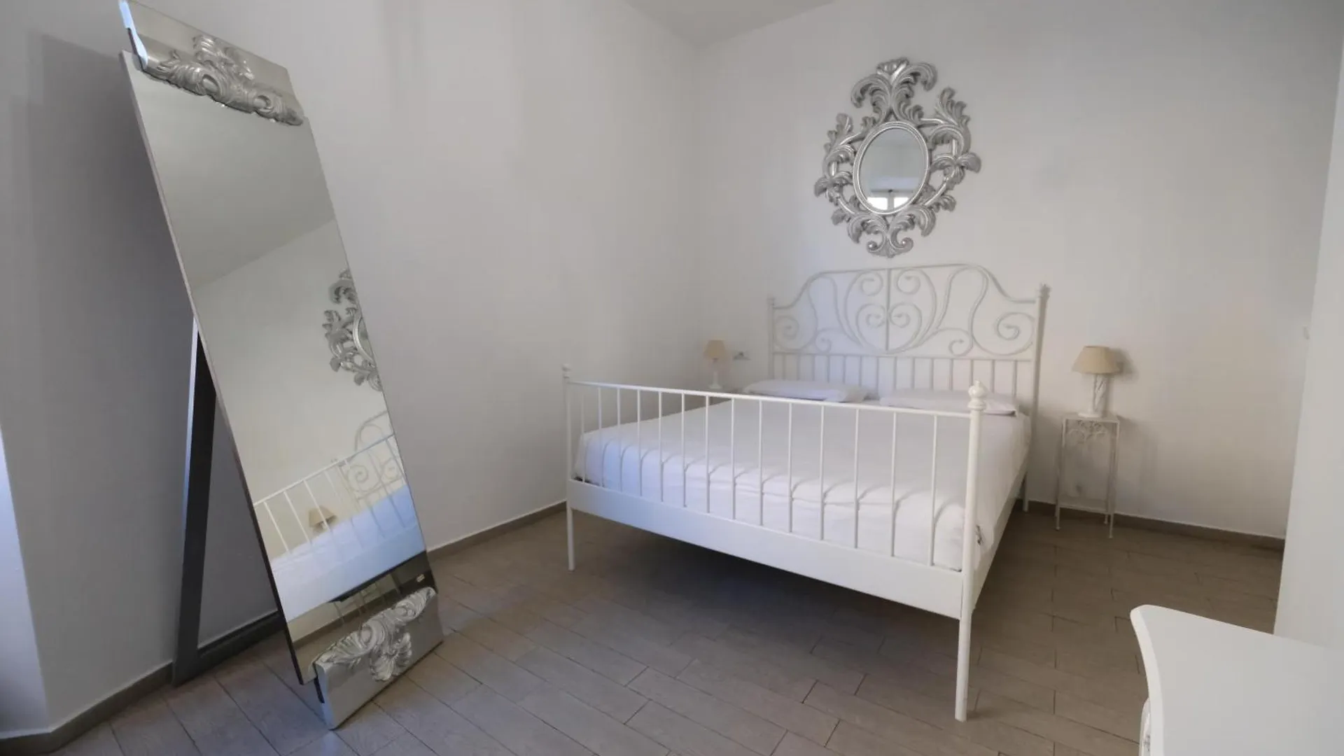 Roman Forum Holiday Termini Hotel Rom